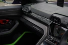 2024-lamborghini-urus-40-no-trim-small-30