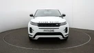 2021-land-rover-range-rover-evoque-15-p300e-r-dynamic-s-small-31