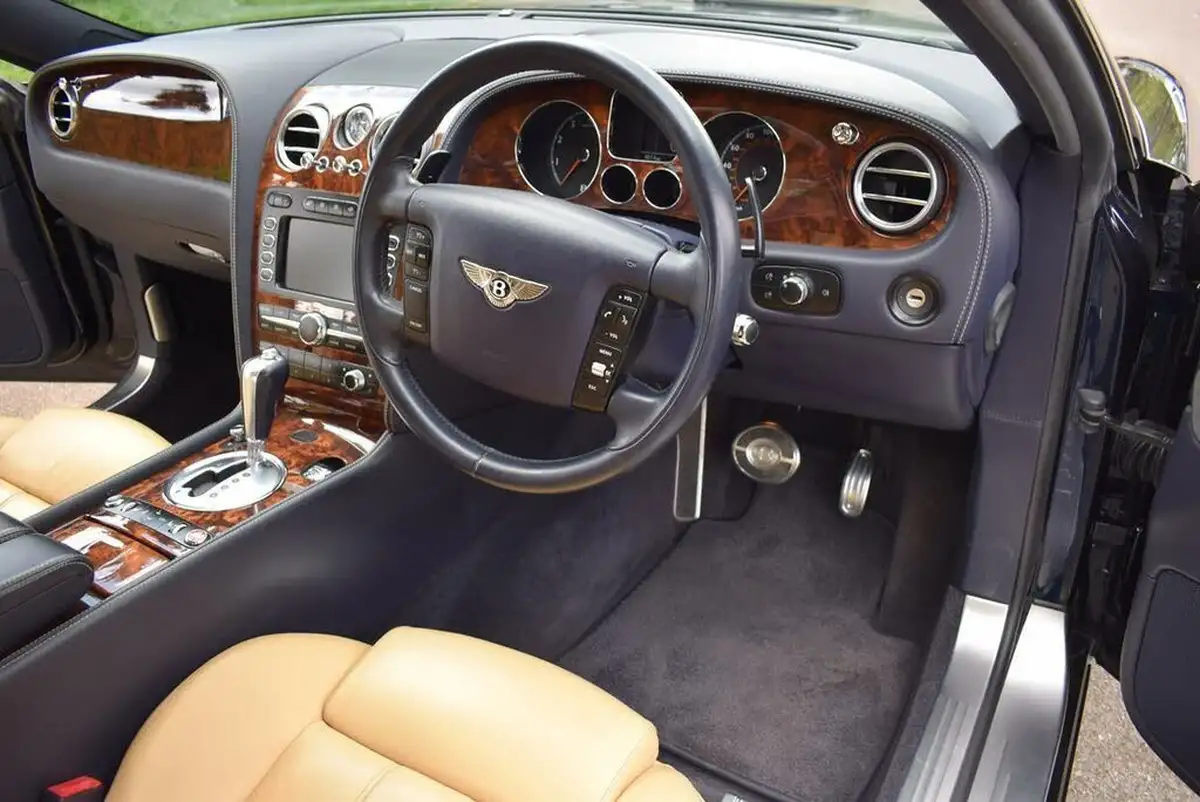 2008-bentley-continental-60-gt-big-10