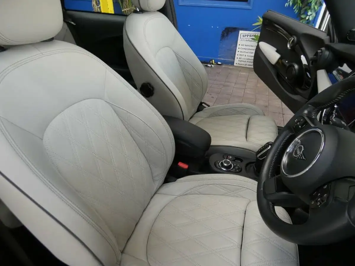 2022-mini-cooper-e-cooper-s-3-big-16