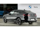 2022-bmw-x4-30td-m40d-small-1