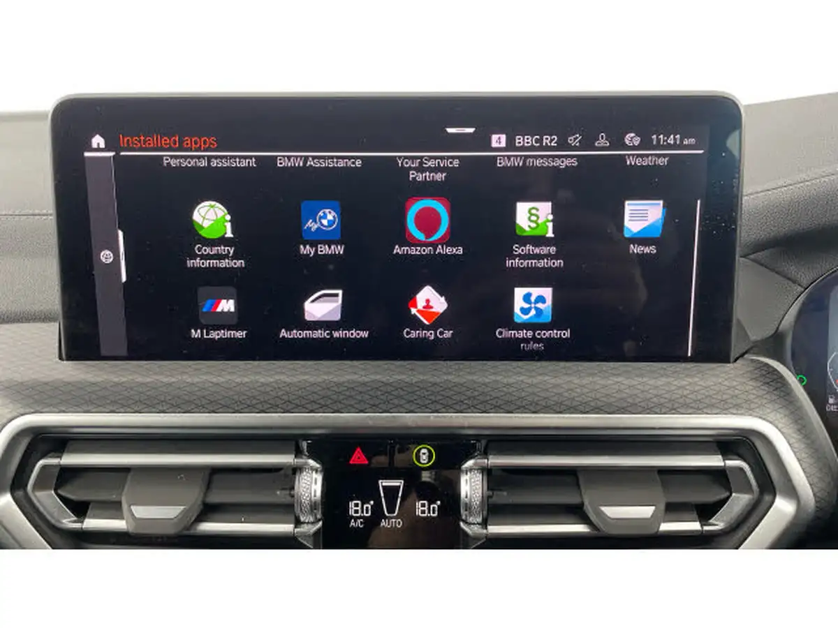 2022-bmw-x4-30td-m40d-big-66