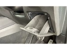 2022-bmw-x4-30td-m40d-small-53