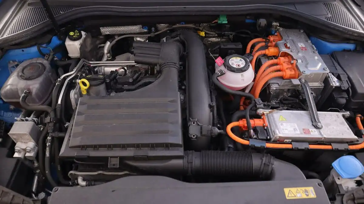 2021-audi-a3-14-40-tfsi-e-s-line-big-18