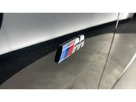 2022-bmw-x4-30td-m40d-small-25