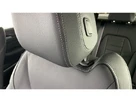 2022-bmw-x4-30td-m40d-small-29