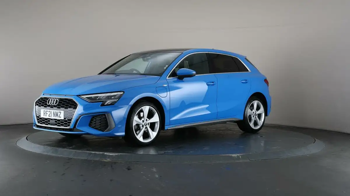 2021-audi-a3-14-40-tfsi-e-s-line-big-35