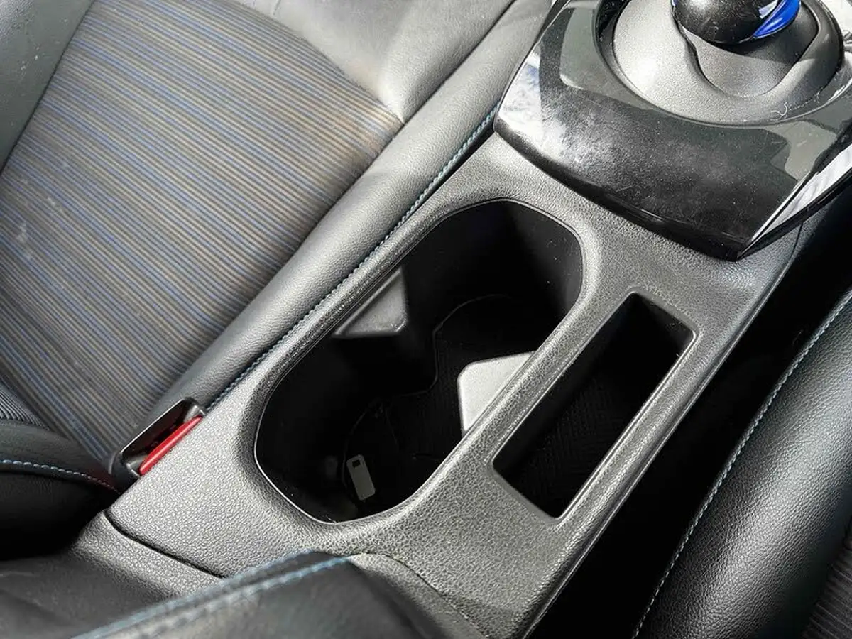 2021-nissan-leaf-e-n-connecta-big-27