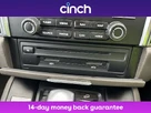 2016-porsche-macan-30td-s-small-26