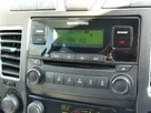 2017-kgm-ssangyong-turismo-22td-elx-small-49