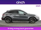 2016-porsche-macan-30td-s-small-7