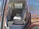 2017-kgm-ssangyong-turismo-22td-elx-small-27