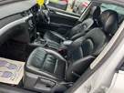 2014-skoda-superb-20tdi-black-edition-140ps-hatchback-dsg-small-20