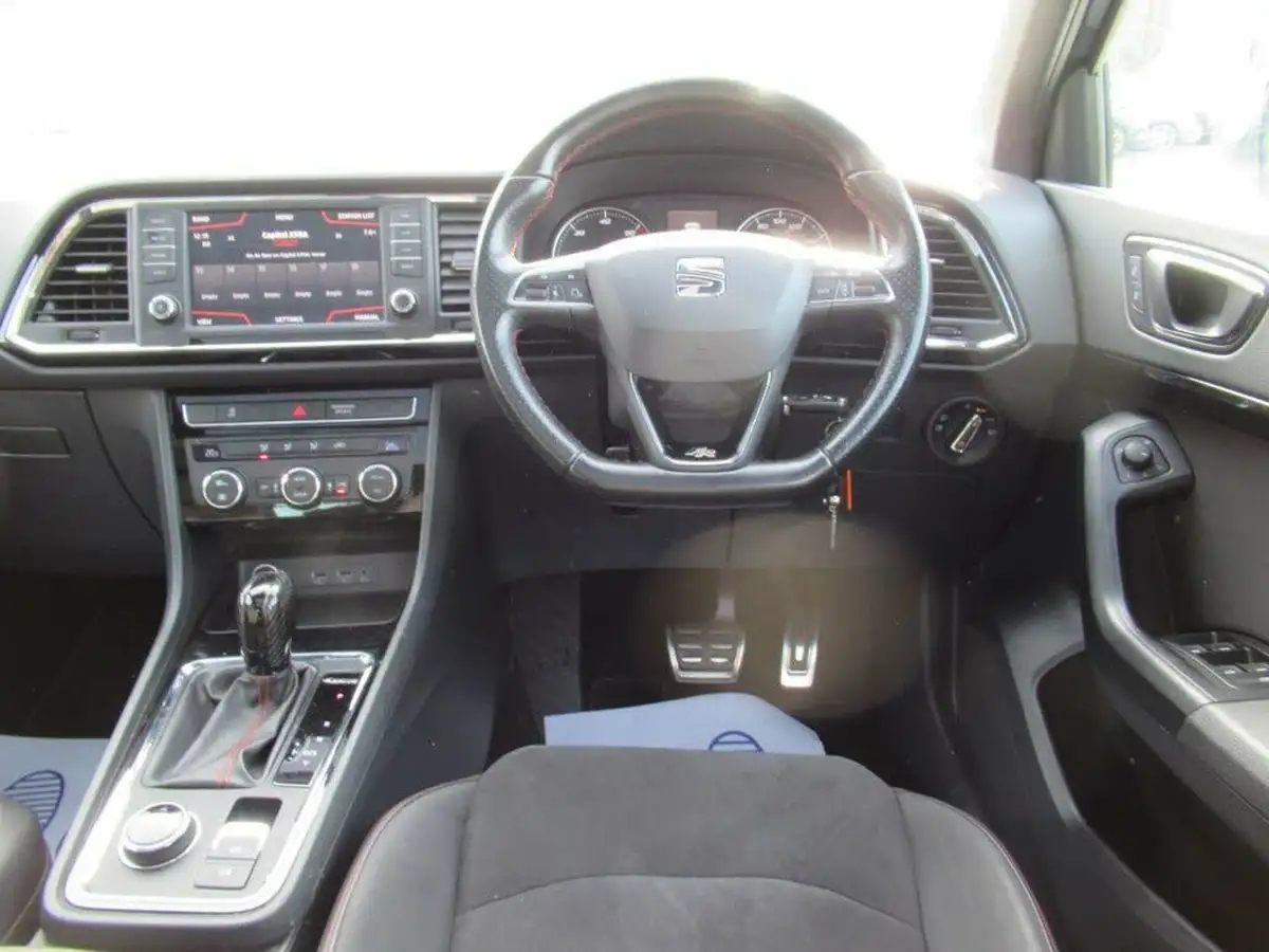 2018-seat-ateca-20tdi-fr-190ps-1698cc-dsg-4drive-big-1