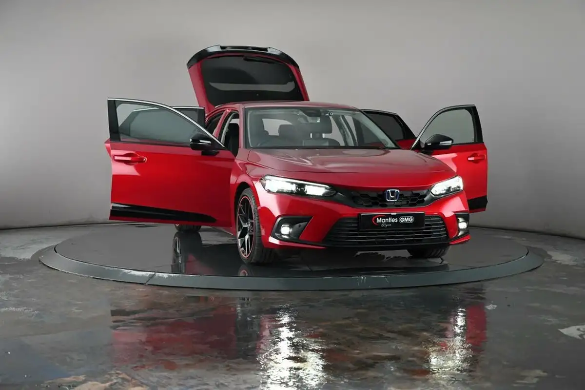 2023-honda-civic-20-i-mmd-advance-big-38