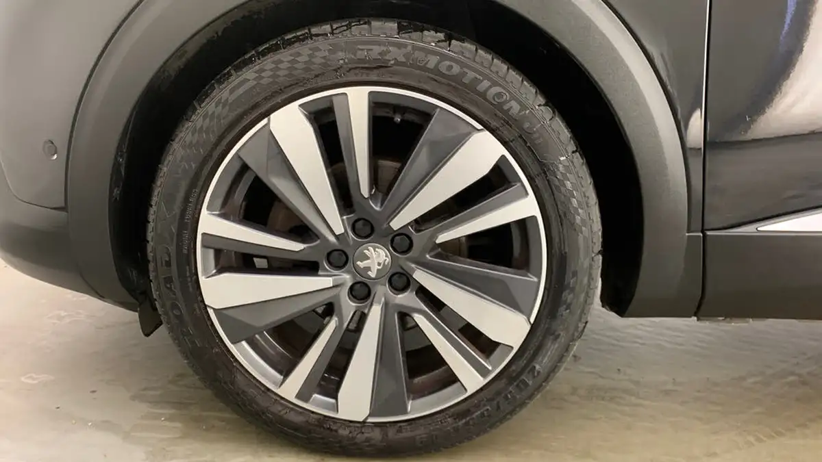 2020-peugeot-3008-suv-15-bluehdi-gt-line-premium-big-5