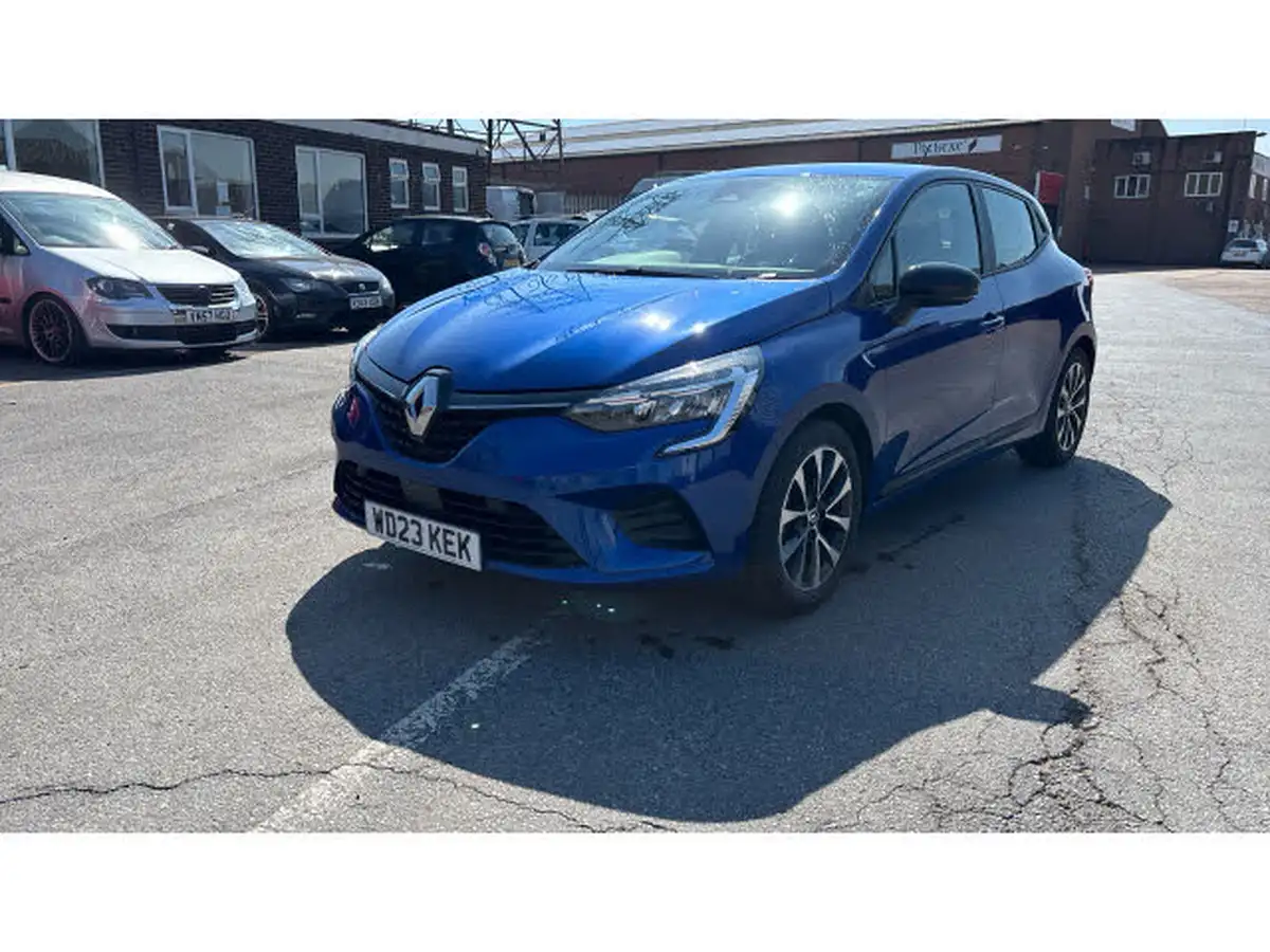 2023-renault-clio-16-evolution-big-23