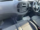 2020-mercedes-benz-vito-e-pure-l2-small-30