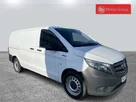 2020-mercedes-benz-vito-e-pure-l2-small-6
