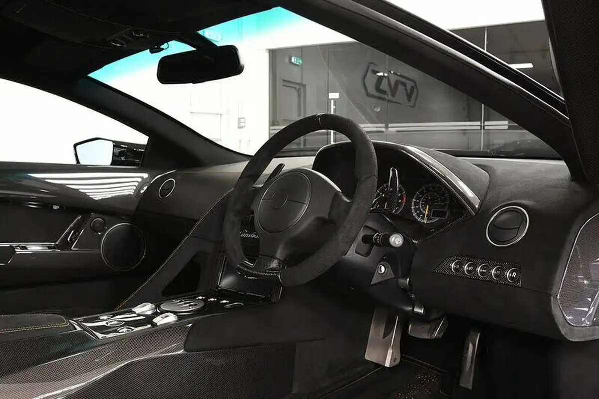 2009-lamborghini-murcielago-62-big-3