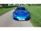 2005-tvr-sagaris-40-small-6