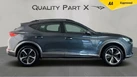 2021-cupra-formentor-14-e-hybrid-v1-small-1
