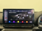 2021-cupra-formentor-14-e-hybrid-v1-small-49