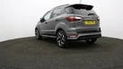 2018-ford-ecosport-10t-st-line-140ps-small-69