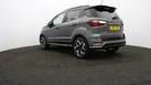 2018-ford-ecosport-10t-st-line-140ps-small-4