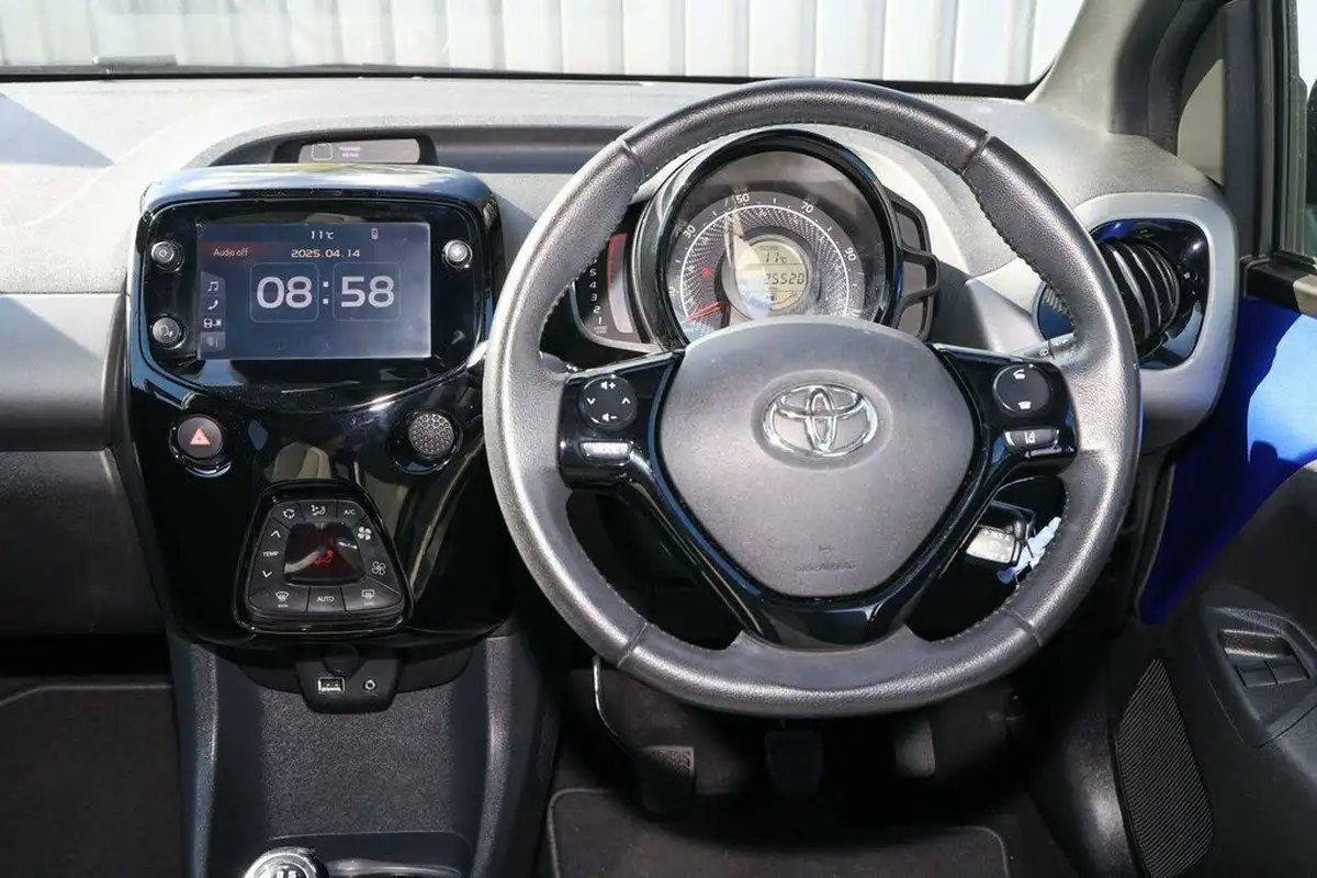 2021-toyota-aygo-10-vvt-i-x-trend-tss-big-5