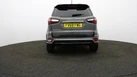 2018-ford-ecosport-10t-st-line-140ps-small-45