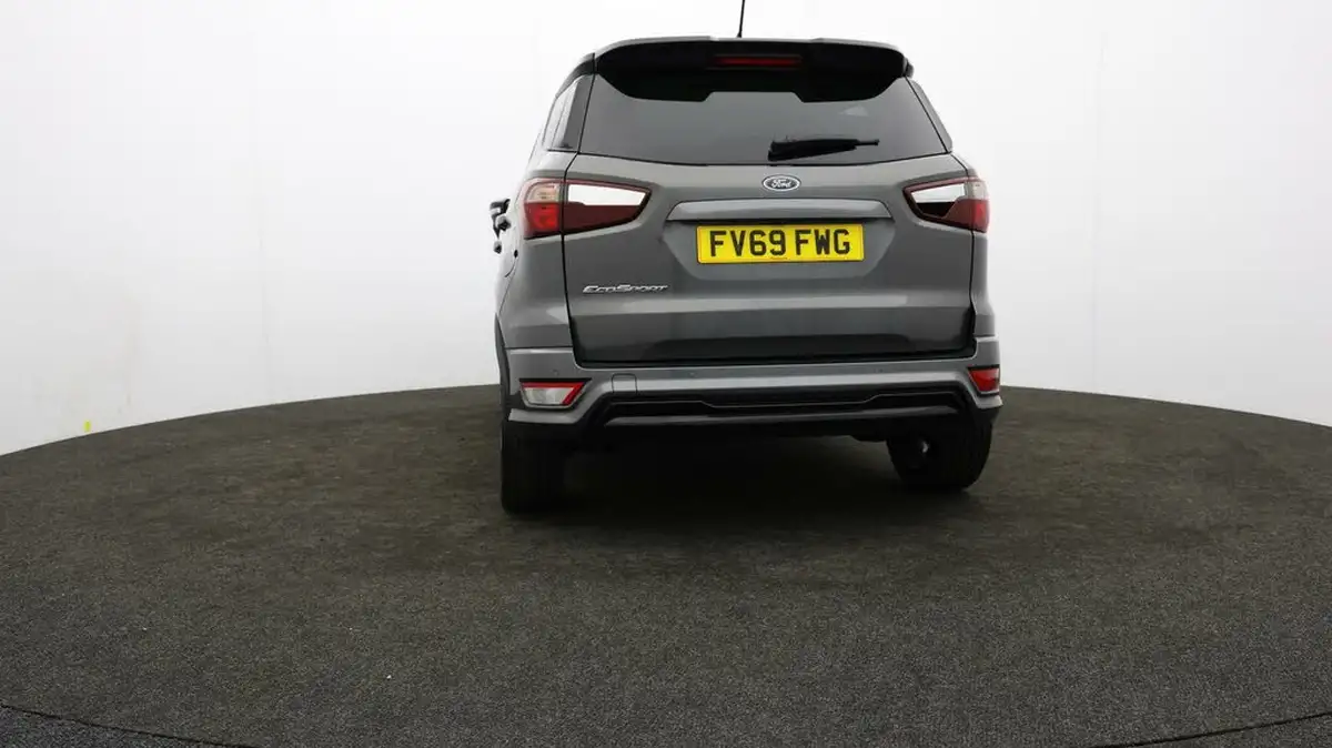 2018-ford-ecosport-10t-st-line-140ps-big-34