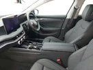 2024-skoda-superb-20tdi-se-l-150ps-scr-estate-dsg-small-4