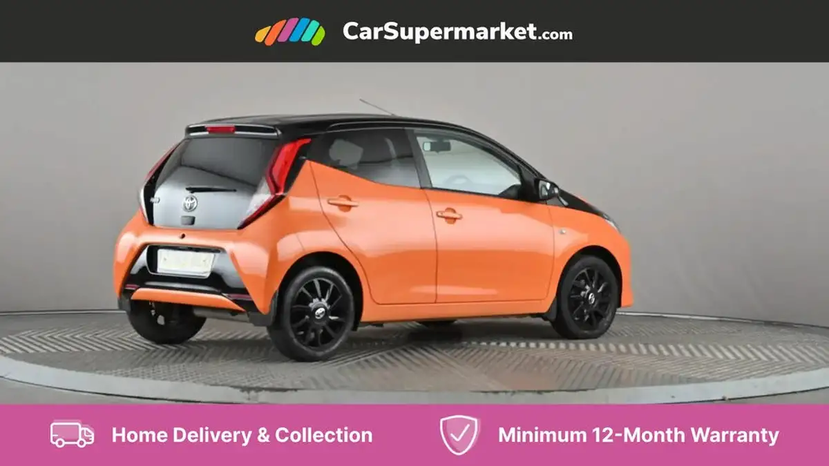 2019-toyota-aygo-10-vvt-i-x-cite-big-5