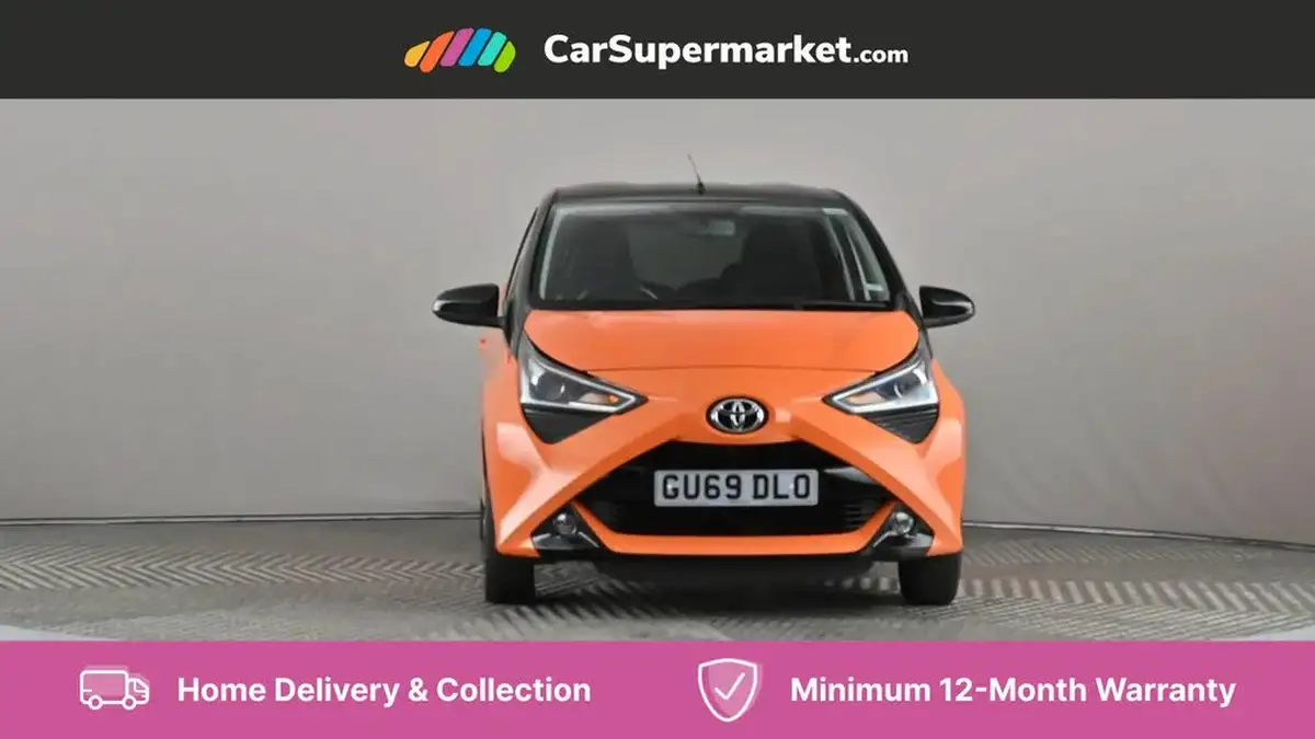 2019-toyota-aygo-10-vvt-i-x-cite-big-1