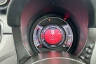 2022-abarth-595-14-tjet-competizione-small-17