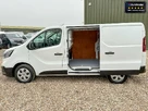 2022-renault-trafic-20dci-sl28-130-business-small-11