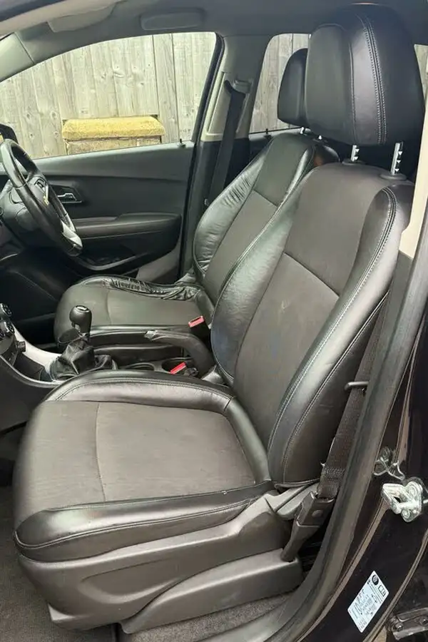 2013-chevrolet-trax-16-lt-big-12