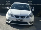 2017-seat-ibiza-12-tsi-fr-technology-90ps-hatchback-5d-small-1