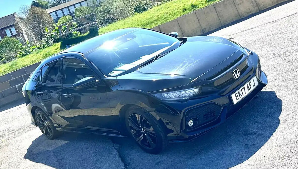 2017-honda-civic-15-vtec-turbo-sport-ss-big-1