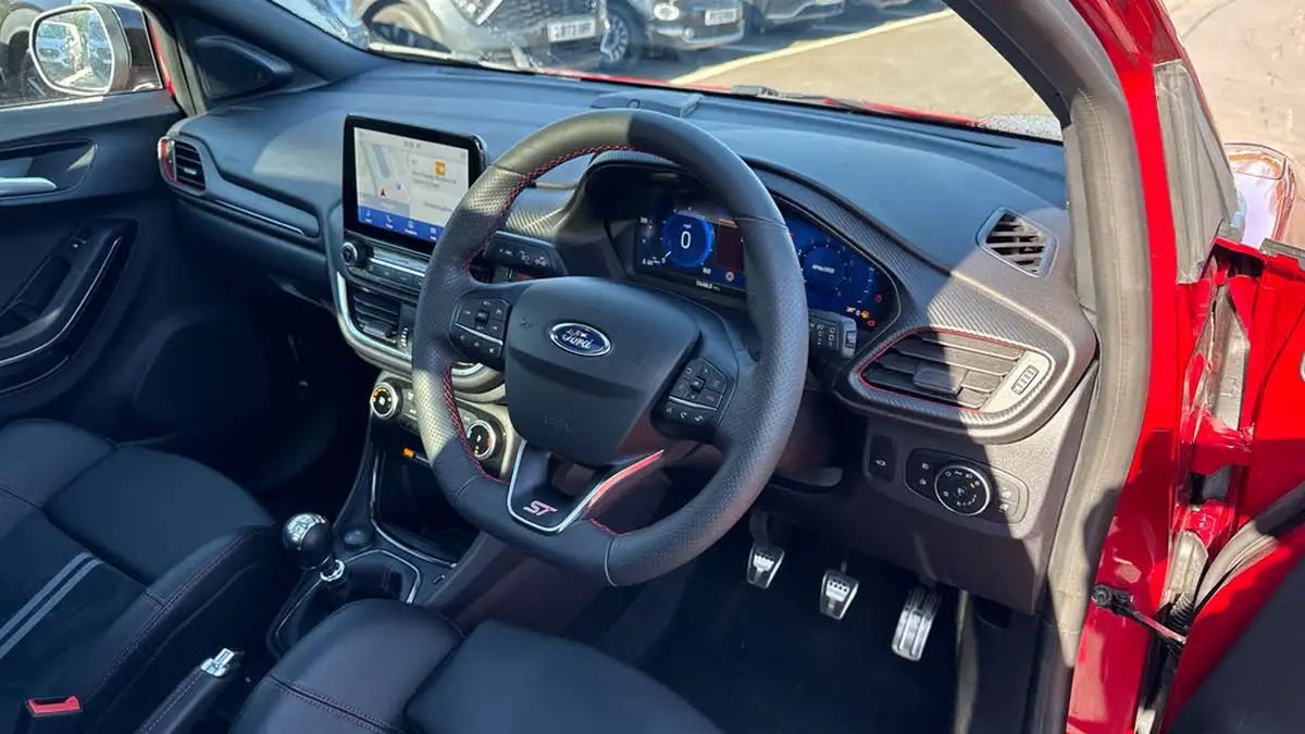 2022-ford-puma-suv-15-st-big-8