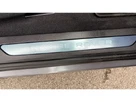 2024-land-rover-range-rover-evoque-20-d200-dynamic-se-small-34