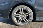 2019-mercedes-benz-cla-16-cla-180-amg-line-edition-coupe-4d-small-7
