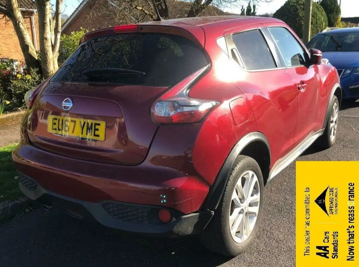 2017-nissan-juke-16-n-connecta-big-2