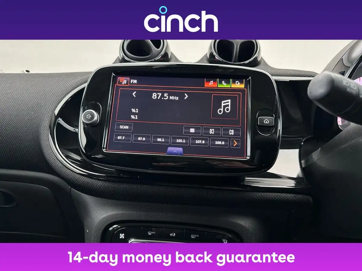 2020-smart-forfour-eq-prime-exclusive-big-11