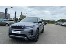 2024-land-rover-range-rover-evoque-20-d200-dynamic-se-small-10