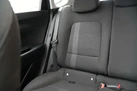 2024-hyundai-i20-10-t-gdi-ultimate-dct-small-24