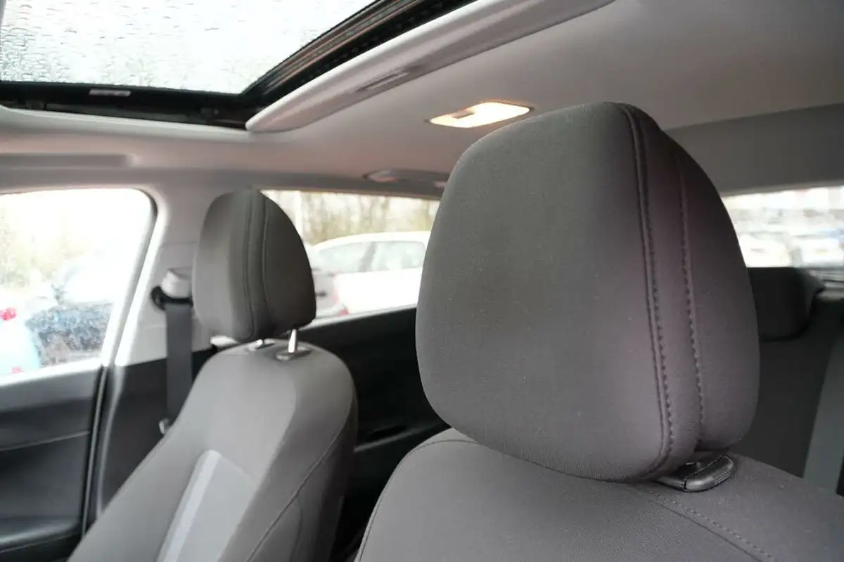 2024-hyundai-i20-10-t-gdi-ultimate-dct-big-65