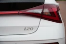 2024-hyundai-i20-10-t-gdi-ultimate-dct-small-76