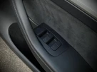 2022-tesla-model-y-e-long-range-small-21
